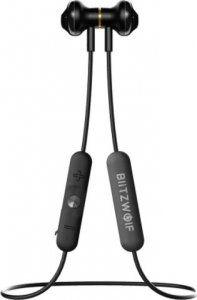 Słuchawki Blitzwolf BW-BTS5 5