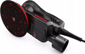 Szlifierka Menzer Mimośrodowa szlifierka elektryczna Menzer ETS 150 5.0 3