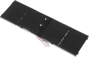Bateria Green Cell Acer Aspire V5-552, V5-573, V7-581, R7-571 (AC48) 3