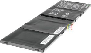 Bateria Green Cell Acer Aspire V5-552, V5-573, V7-581, R7-571 (AC48) 4
