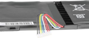 Bateria Green Cell Acer Aspire V5-552, V5-573, V7-581, R7-571 (AC48) 5