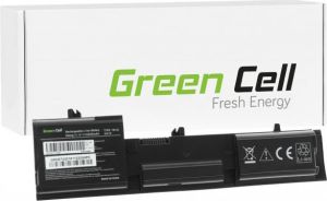 Bateria Green Cell Dell Latitude D410 (DE70) 1