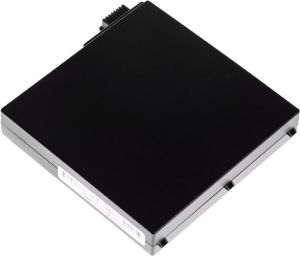 Bateria Green Cell Fujitsu-Siemens Amilo Uniwill 755-4S4000-S2S1 14.8V (FS16) 3