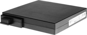 Bateria Green Cell Fujitsu-Siemens Amilo Uniwill 755-4S4000-S2S1 14.8V (FS16) 4