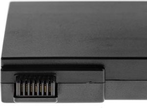 Bateria Green Cell Fujitsu-Siemens Amilo Uniwill 755-4S4000-S2S1 14.8V (FS16) 5