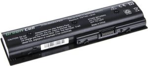 Bateria Green Cell (HP32) 2