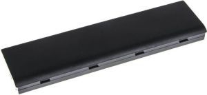 Bateria Green Cell (HP32) 3