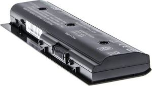 Bateria Green Cell (HP32) 4