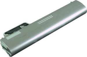 Bateria Green Cell HP Mini DM1-3000 SREBRNA 11.1V (HP42) 2