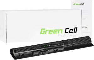 Bateria Green Cell HP Pavilion/Envy 14 15 17, HP ProBook 440 445 450 455 G2 (HP82) 1