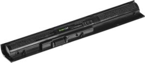 Bateria Green Cell HP Pavilion/Envy 14 15 17, HP ProBook 440 445 450 455 G2 (HP82) 2