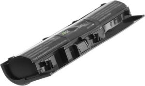 Bateria Green Cell HP Pavilion/Envy 14 15 17, HP ProBook 440 445 450 455 G2 (HP82) 7