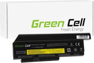 Bateria Green Cell Lenovo ThinkPad X220 X220i X220s (LE41) 1