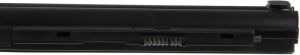 Bateria Green Cell Lenovo ThinkPad X220 X220i X220s (LE41) 5