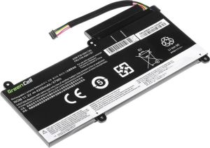 Bateria Green Cell Lenovo ThinkPad E450 E450c E455 E460 E465 (LE85) 2