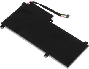 Bateria Green Cell Lenovo ThinkPad E450 E450c E455 E460 E465 (LE85) 3