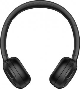 Słuchawki Edifier WH500 Czarne 2
