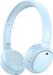 Słuchawki Edifier WH500 Niebieskie 1