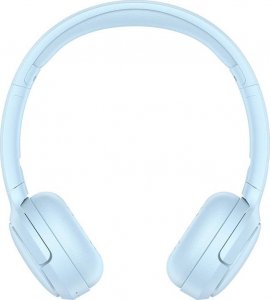 Słuchawki Edifier WH500 Niebieskie 2