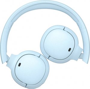 Słuchawki Edifier WH500 Niebieskie 3