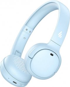 Słuchawki Edifier WH500 Niebieskie 5