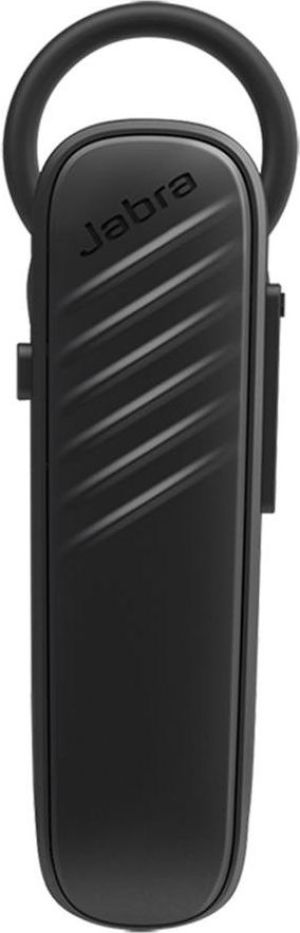 Słuchawka Jabra TALK 2 (001584880000) (100-92330000-60) 2
