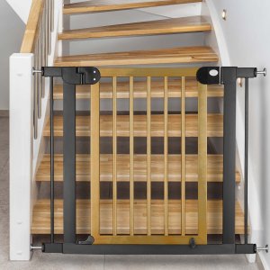 Bramka zabezpieczająca Nukido (718200) 3