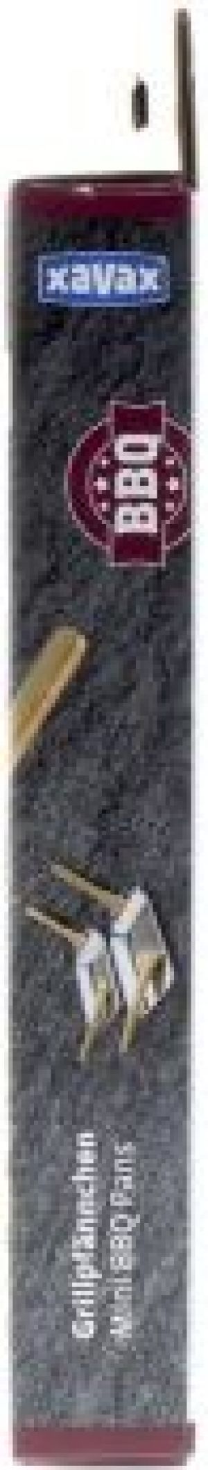 Hama Minipatelnie do grilla (001115790000) 3