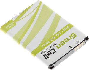 Bateria Green Cell BL-59UH do Telefonu LG G2 Mini (BP45) 2