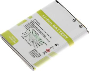 Bateria Green Cell BL-59UH do Telefonu LG G2 Mini (BP45) 3