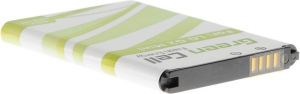 Bateria Green Cell BL-59UH do Telefonu LG G2 Mini (BP45) 5