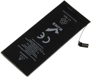 Bateria Green Cell do Telefonu Apple iPhone 7 1960 mAh 3.8V (BP52) 5