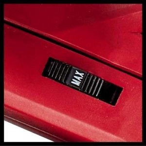 Einhell Odkurzacz do liści GE-CL 36 Li E (4803433600) 3