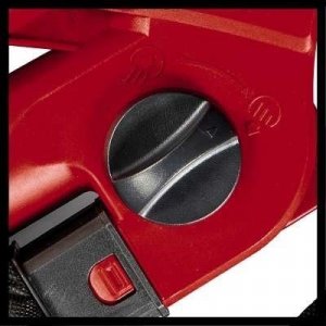 Einhell Odkurzacz do liści GE-CL 36 Li E (4803433600) 4