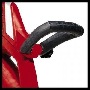 Einhell Odkurzacz do liści GE-CL 36 Li E (4803433600) 5