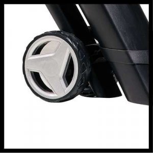 Einhell Odkurzacz do liści GE-CL 36 Li E (4803433600) 7