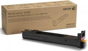 Xerox Pas transferowy (108R00816) 1