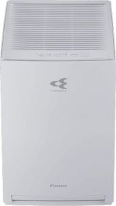 Oczyszczacz powietrza Daikin MC30Y 2