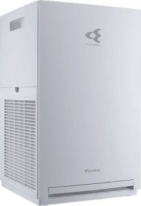 Oczyszczacz powietrza Daikin MC30Y 5