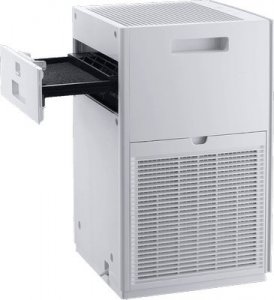 Oczyszczacz powietrza Daikin MC30Y 6