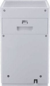 Oczyszczacz powietrza Daikin MC30Y 7