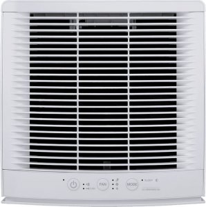 Oczyszczacz powietrza Daikin MC30Y 9