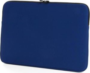 Etui NS-001 15.6" Niebieski 2