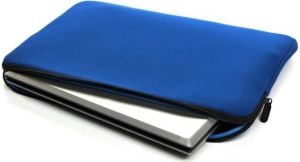 Etui NS-001 15.6" Niebieski 3