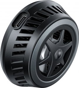 Ładowarka Acefast Indukcyjna 1x USB-C 2 A 2