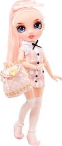 MGA MGA Rainbow High Lalka BELLA PARKER Junior High seria 2 2