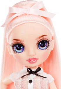 MGA MGA Rainbow High Lalka BELLA PARKER Junior High seria 2 3