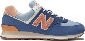 New Balance Męskie sneakersy New Balance ML574RA2 40 1