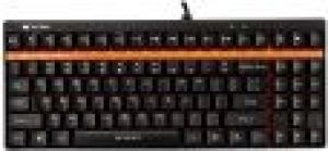 Klawiatura Rapoo V500 2