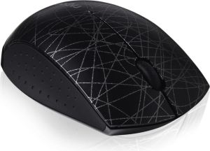 Mysz Rapoo 3300P Plus (001802420000) 3